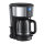 Ekspres i kawa Russell Hobbs Chester 20150-56